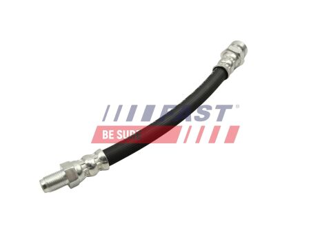 Гальмівний шланг Гальмівний шланг