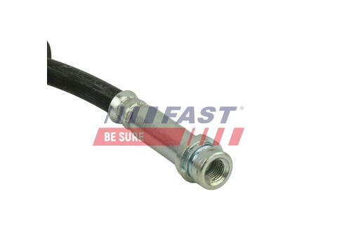 Тормозной шланг