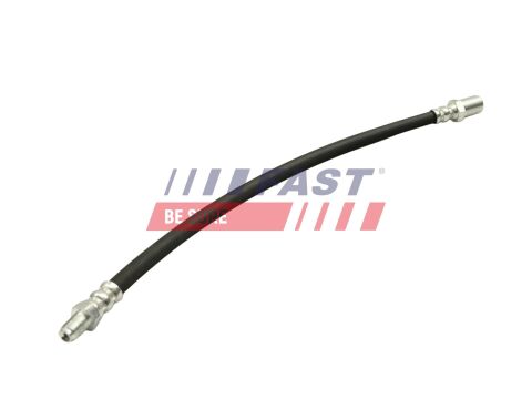 Гальмівний шланг Гальмівний шланг