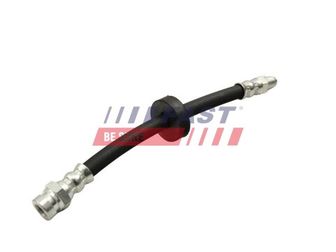 Гальмівний шланг