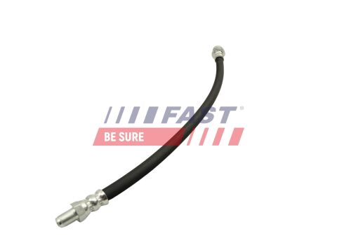 Гальмівний шланг