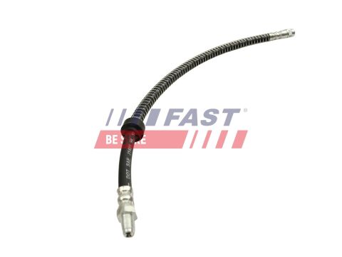 Гальмівний шланг