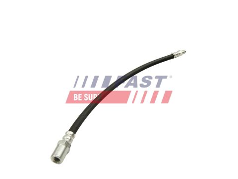 Гальмівний шланг Гальмівний шланг