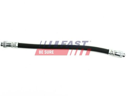 Гальмівний шланг Гальмівний шланг