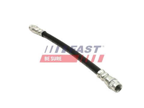 Гальмівний шланг