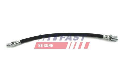 Гальмівний шланг Гальмівний шланг