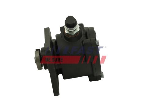 Вакуумний насос