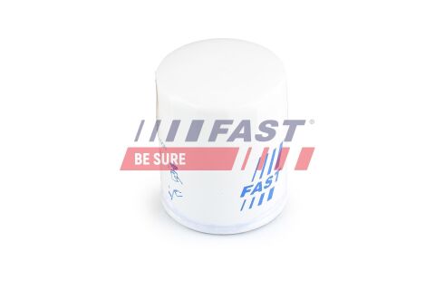 Оливний фільтр