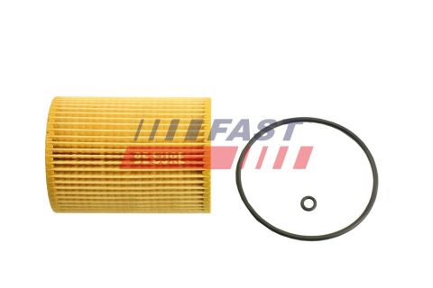 Оливний фільтр Оливний фільтр