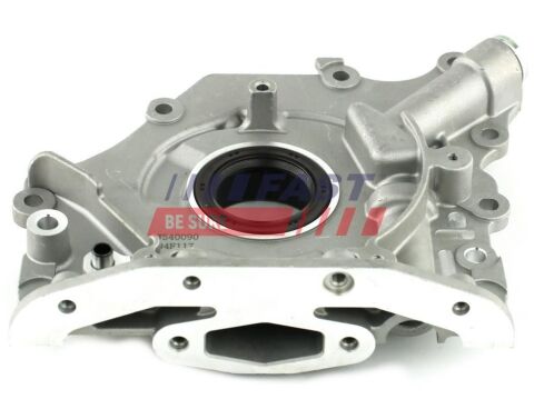 Оливний насос Оливний насос