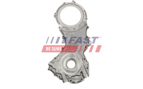 Оливний насос