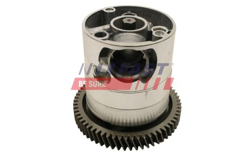 Оливний насос