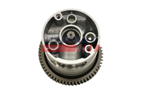 Оливний насос