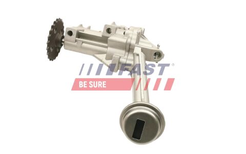 Оливний насос Оливний насос