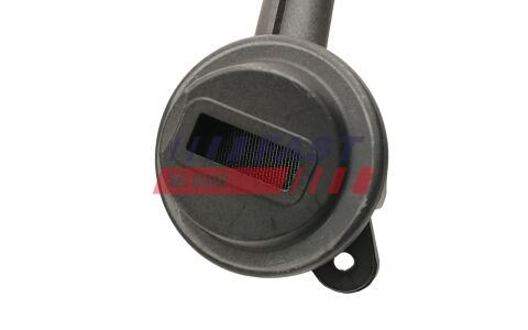 Оливний насос