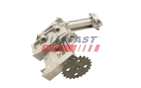 Оливний насос Оливний насос