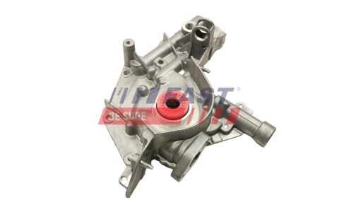 Оливний насос