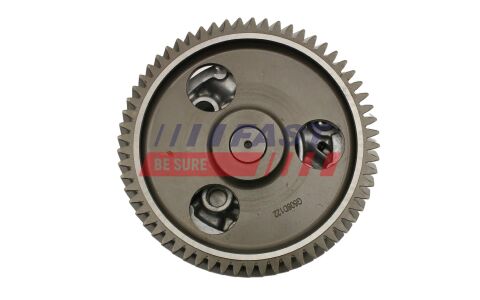 Оливний насос