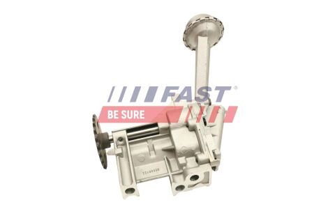 Оливний насос Оливний насос