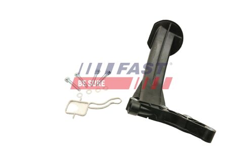 Впускна труба, оливний насос Впускна труба, оливний насос