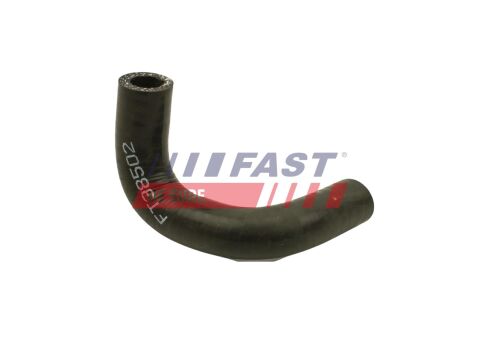 Оливний шланг