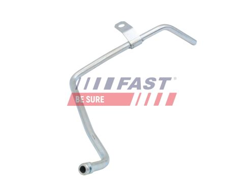 Трубопровід