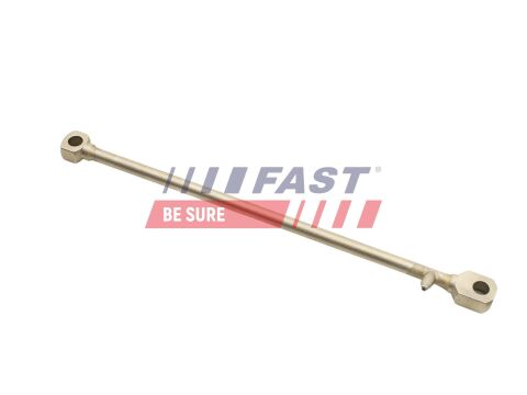 Оливний шланг