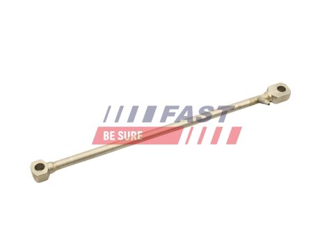 Оливний шланг