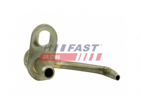 Оливна форсунка, охолодження днища поршня Оливна форсунка, охолодження днища поршня