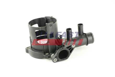 Кронштейн, топливный фильтр Кронштейн, топливный фильтр