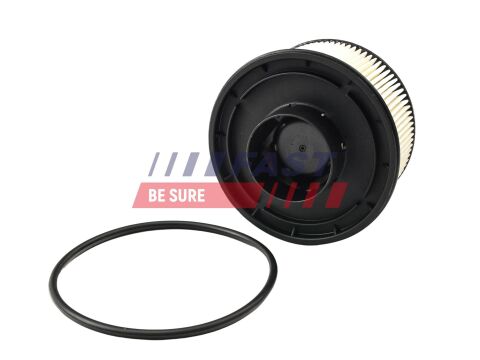 Фільтр паливний