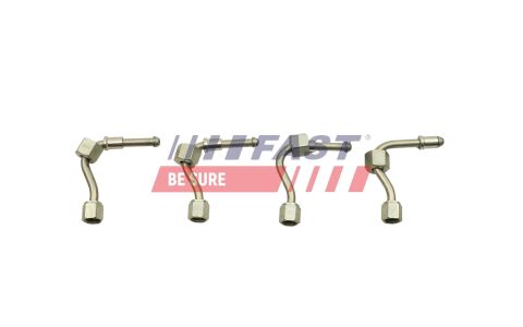 Паливний шланг Паливний шланг