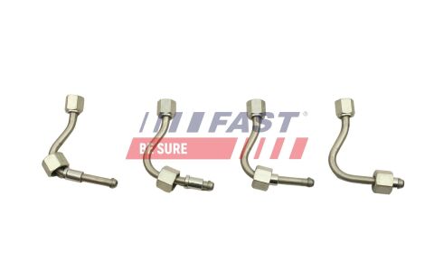 Паливний шланг Паливний шланг