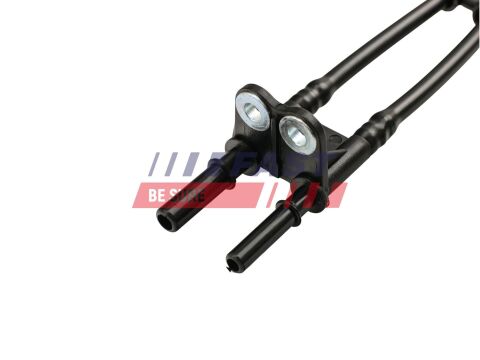 Паливний шланг Паливний шланг