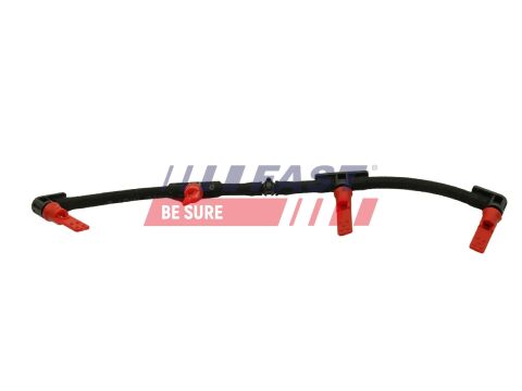 Топливный шланг Топливный шланг