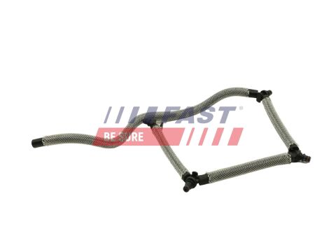 Паливний шланг Паливний шланг