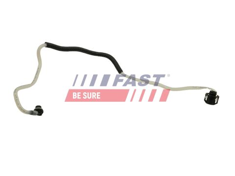 Паливний шланг Паливний шланг