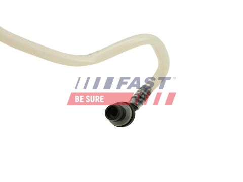 Паливний шланг Паливний шланг