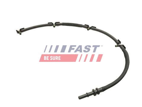 Паливний шланг Паливний шланг