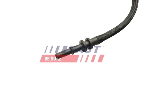 Паливний шланг Паливний шланг