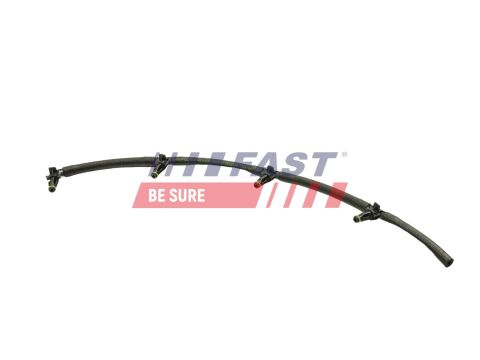 Шланг, утечка топлива Шланг, утечка топлива