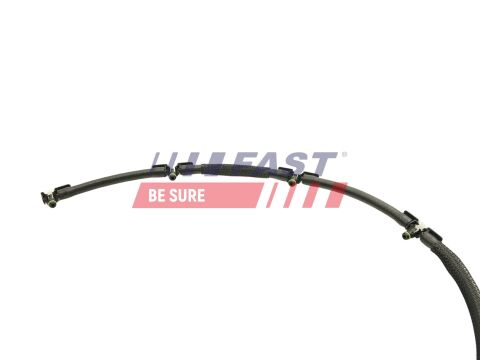 Паливний шланг Паливний шланг