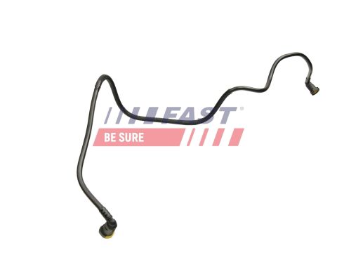 Топливный шланг