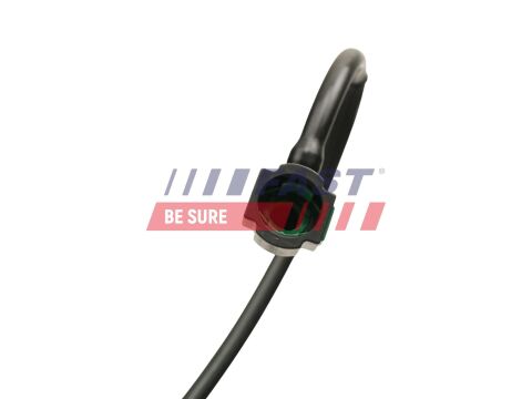 Топливный шланг