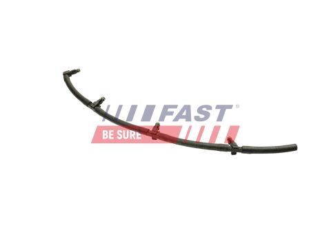 Шланг, утечка топлива Шланг, утечка топлива