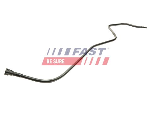 Паливний шланг Паливний шланг