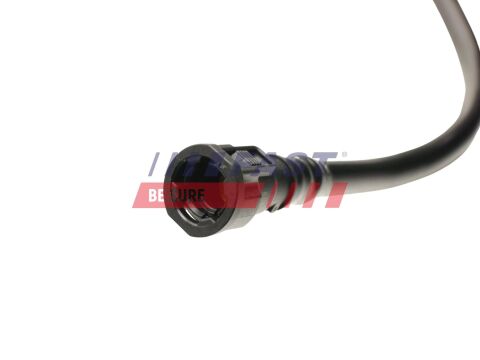 Паливний шланг Паливний шланг