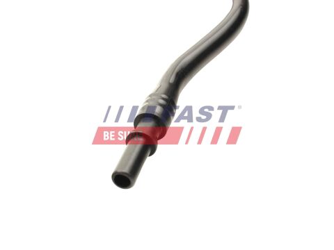 Паливний шланг Паливний шланг