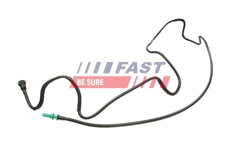 Паливопровід Паливопровід