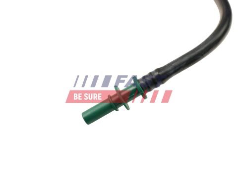 Паливний шланг Паливний шланг